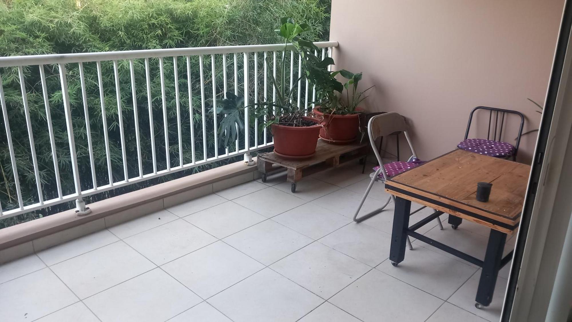 Sakifo Chez L'Habitant 상트-앙드레 외부 사진